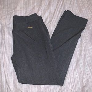 Michael Kors Dress Pants
